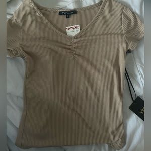 women shirt